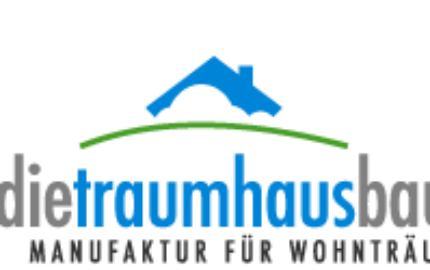 Foto von Bauunternehmung Kranenberg GmbH Foto von Bauunternehmung Kranenberg GmbH