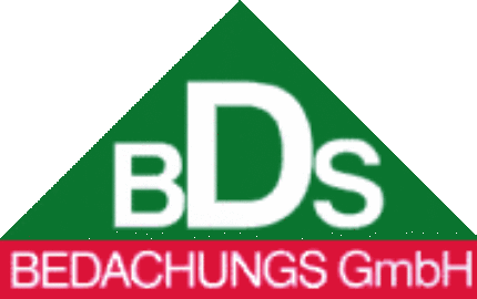 Foto von BDS Bedachungs GmbH Foto von BDS Bedachungs GmbH