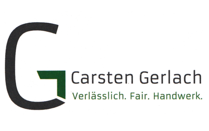 Foto von Carsten Gerlach Foto von Carsten Gerlach