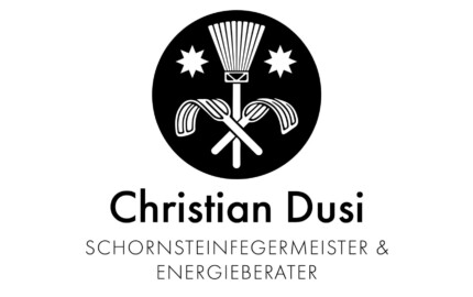 Foto von Christian Dusi Foto von Christian Dusi