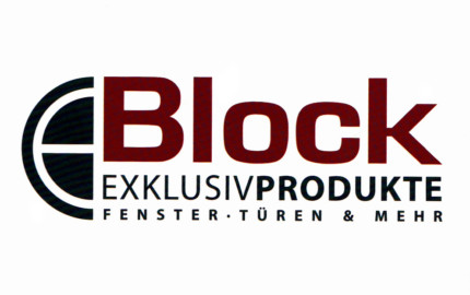 Foto von Dieter Block Foto von Dieter Block