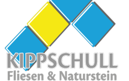 Foto von Dirk Kippschul Foto von Dirk Kippschul