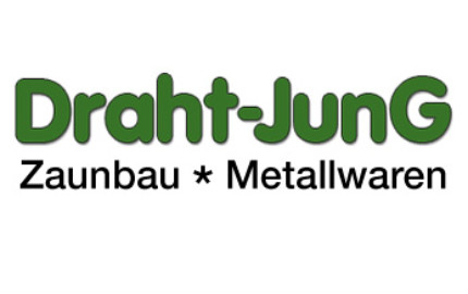 Foto von Draht-Jung GmbH Foto von Draht-Jung GmbH