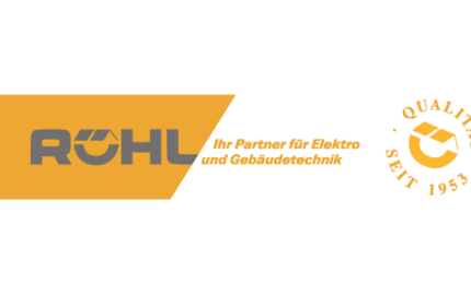 Foto von Elektrotechnik Rühl Foto von Elektrotechnik Rühl