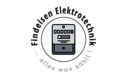 Foto von Findeisen Elektrotechnik Foto von Findeisen Elektrotechnik