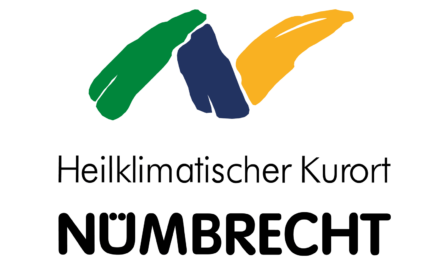 Foto von Gemeinde Nümbrecht Foto von Gemeinde Nümbrecht