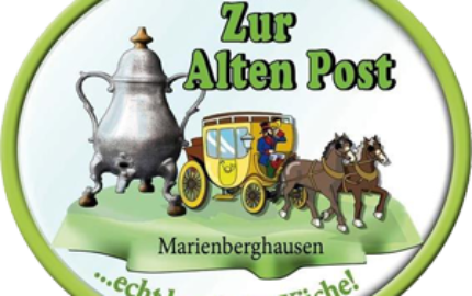 Foto von Hotel zur alten Post Foto von Hotel zur alten Post