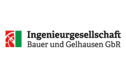 Foto von Ingenieurgesellschaft Bauer & Gelhausen GbR Foto von Ingenieurgesellschaft Bauer & Gelhausen GbR