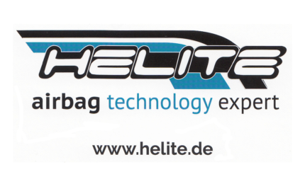 Foto von J+A Handels GmbH Foto von J+A Handels GmbH