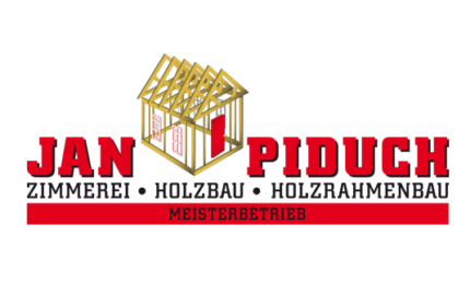 Foto von Jan Piduch Foto von Jan Piduch