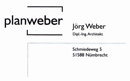 Foto von Jörg Weber Foto von Jörg Weber