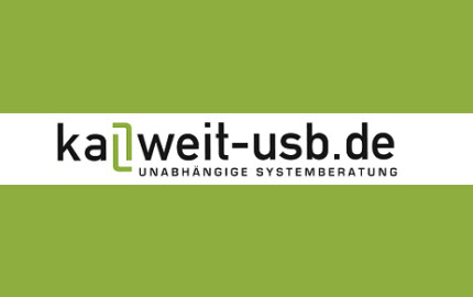 Foto von Kallweit unabhängige Systemberatung Foto von Kallweit unabhängige Systemberatung