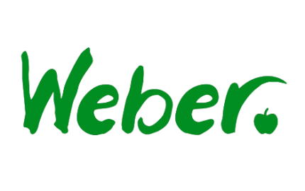 Foto von Klaus Weber Foto von Klaus Weber