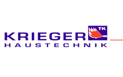 Foto von KRIEGER Haustechnik GmbH & Co. KG Foto von KRIEGER Haustechnik GmbH & Co. KG