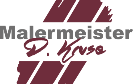 Foto von Malermeister D. Kruse Foto von Malermeister D. Kruse