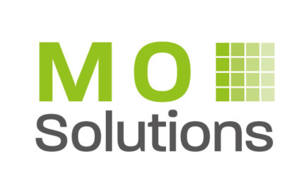 Foto von Martin Ott Foto von Martin Ott