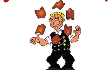 Foto von Denis Monjean Foto von Denis Monjean