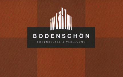 Foto von Oliver Humkamp Foto von Oliver Humkamp