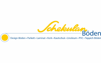 Foto von Schekulan Böden Foto von Schekulan Böden