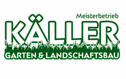 Foto von Patric Käller Foto von Patric Käller