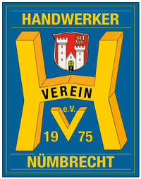 Handwerkerverein Nümbrecht e.V.
