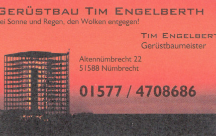 What is a dissertation picture